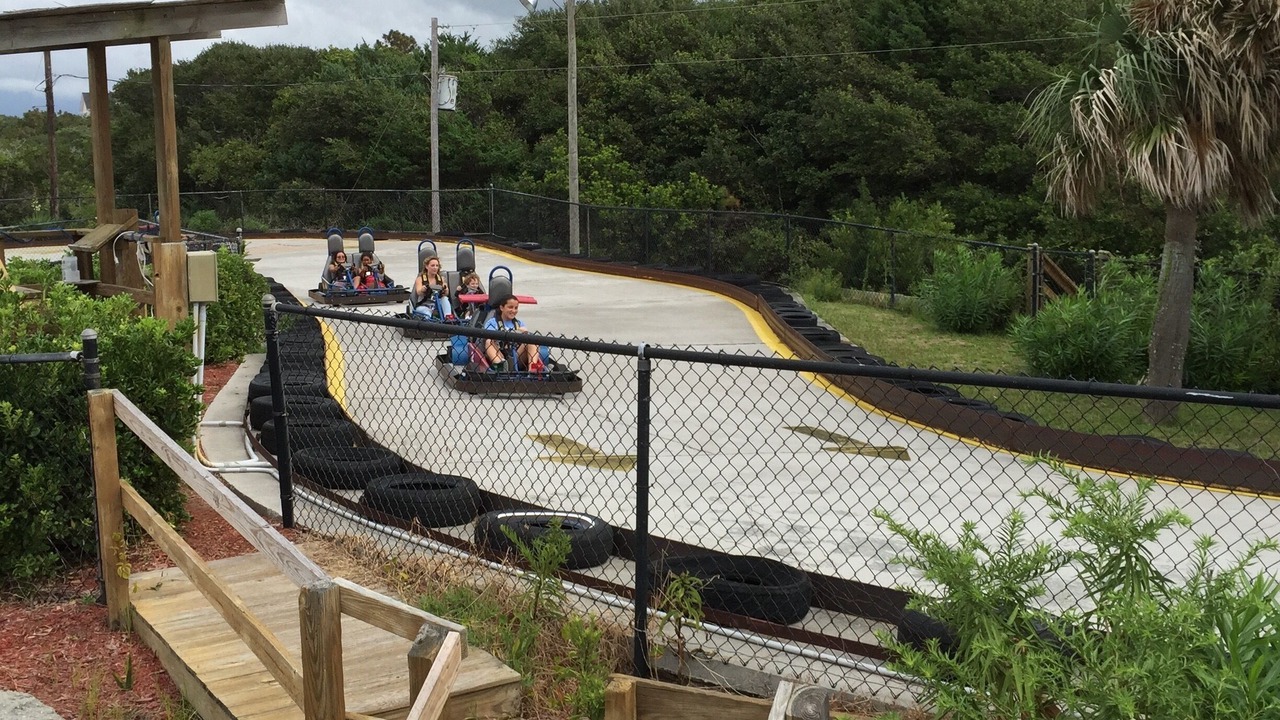 Photo of Others in Morehead City