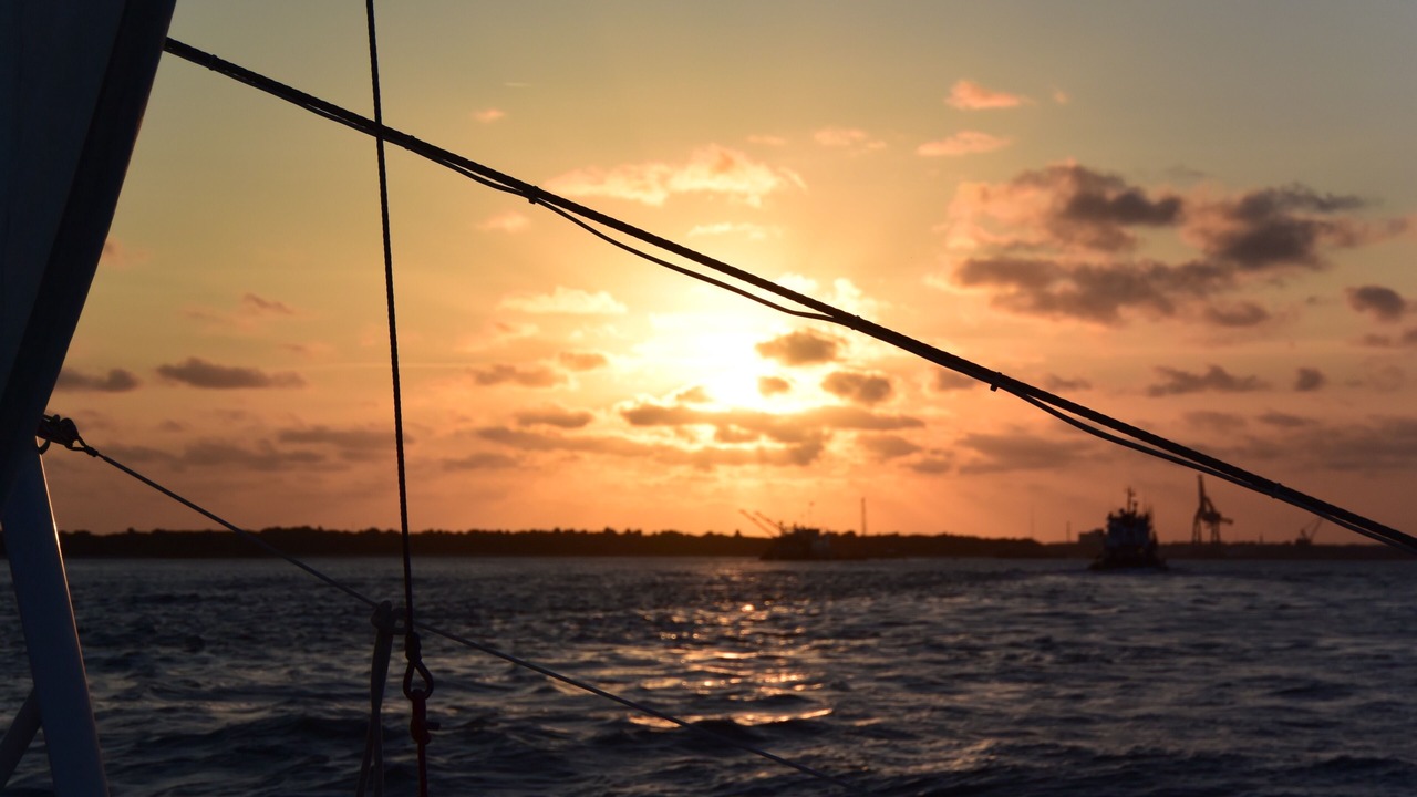 Photo of Others in Morehead City