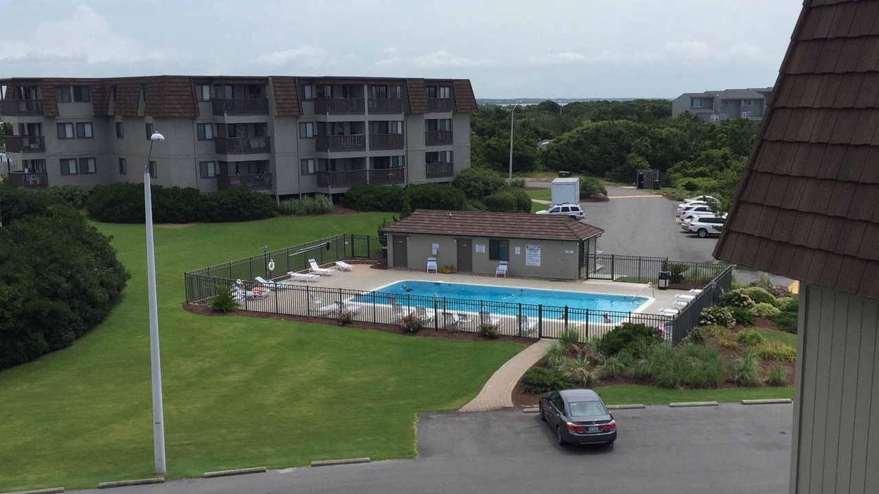Photo of Others in Morehead City
