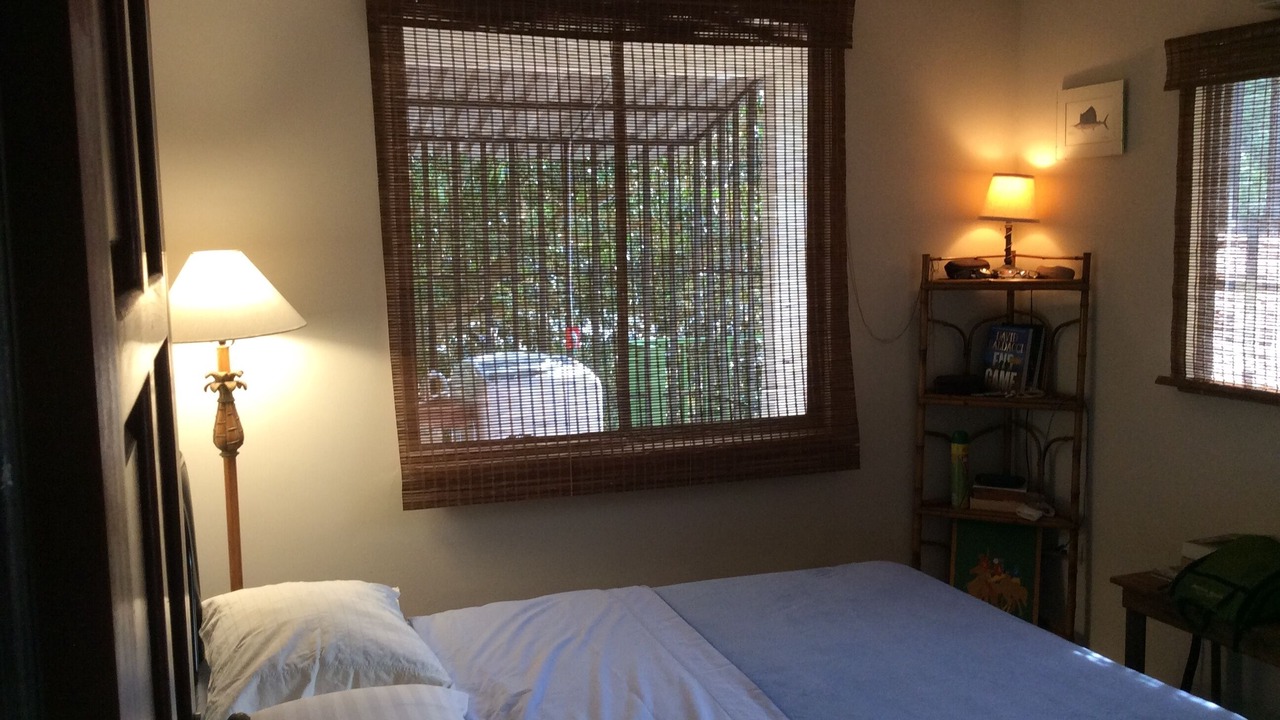 Photo of Bedroom in Sierpe