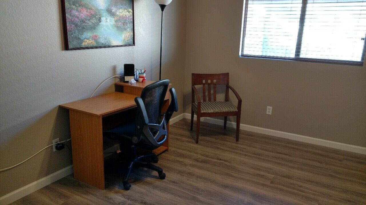 Photo of Bedroom in Casa Grande