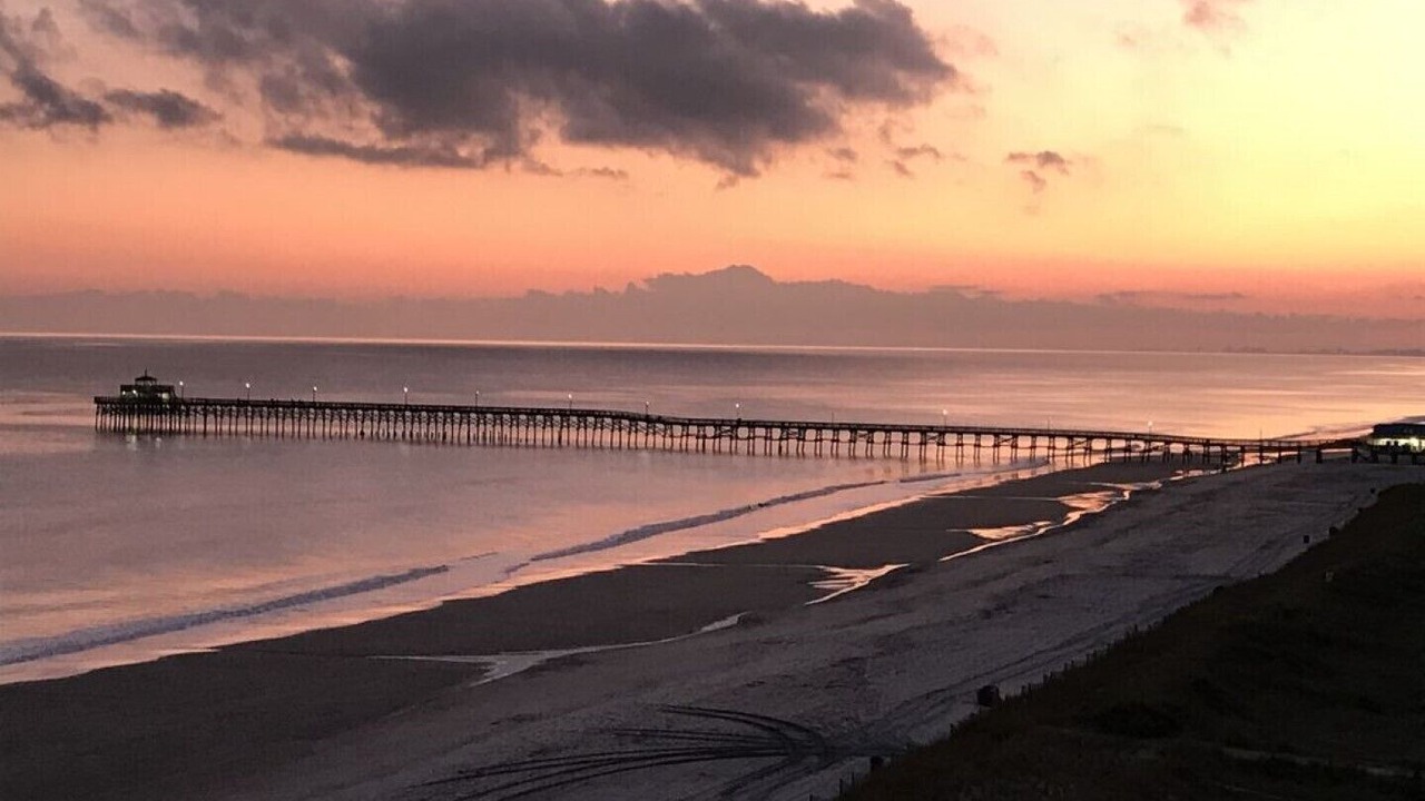 Photo of Others in Cherry Grove Beach