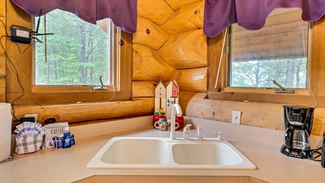 Photo of Others in White Oak Lodge