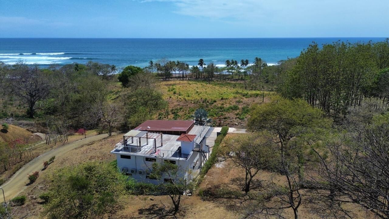 Photo of Outdoor in Marbella