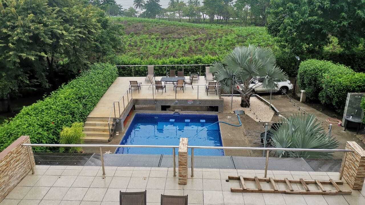 Photo of Outdoor in Marbella