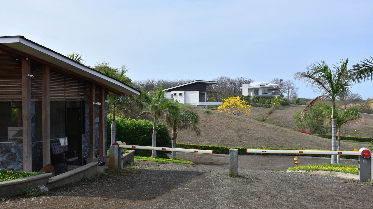 Photo of Outdoor in Marbella