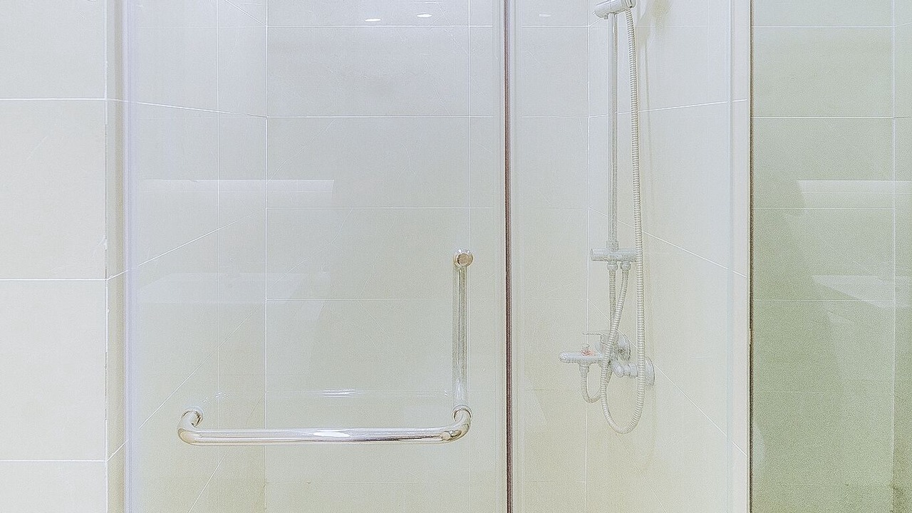 Photo of Bathroom in Dong Da