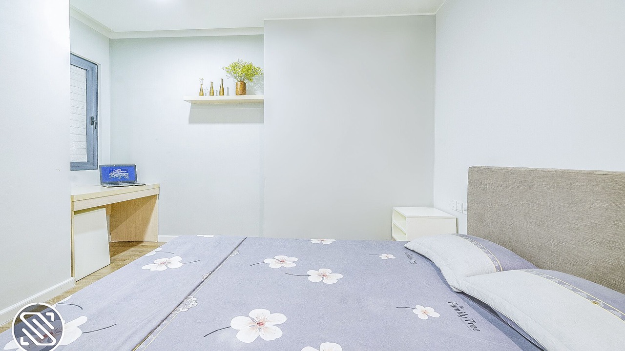 Photo of Bedroom in Dong Da
