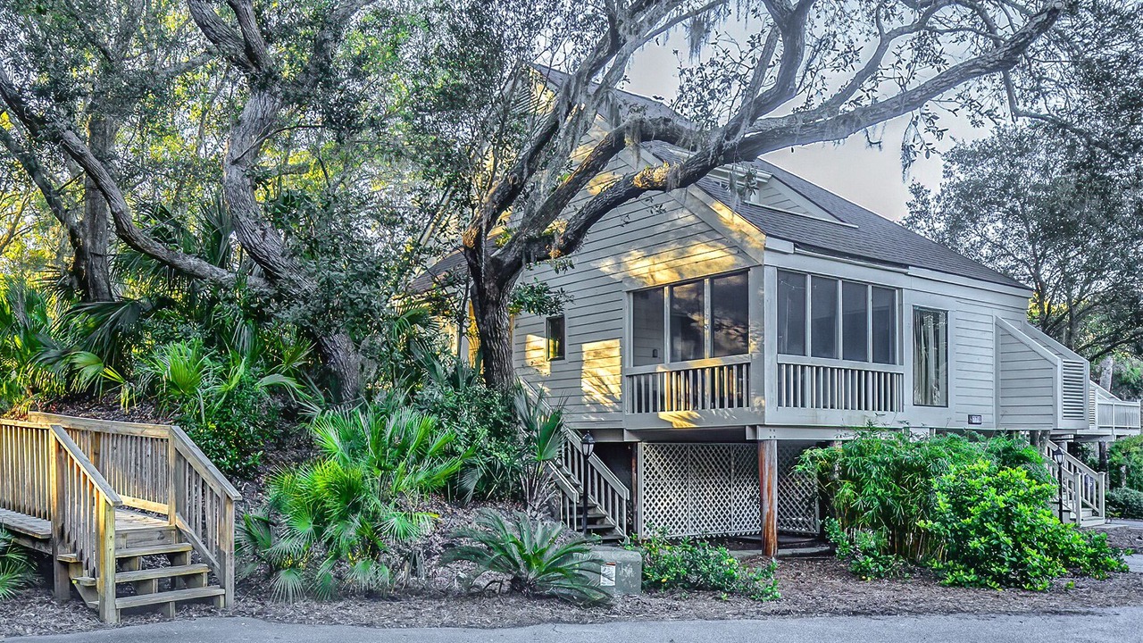 Photo of Others in Spinnaker Beachhouses