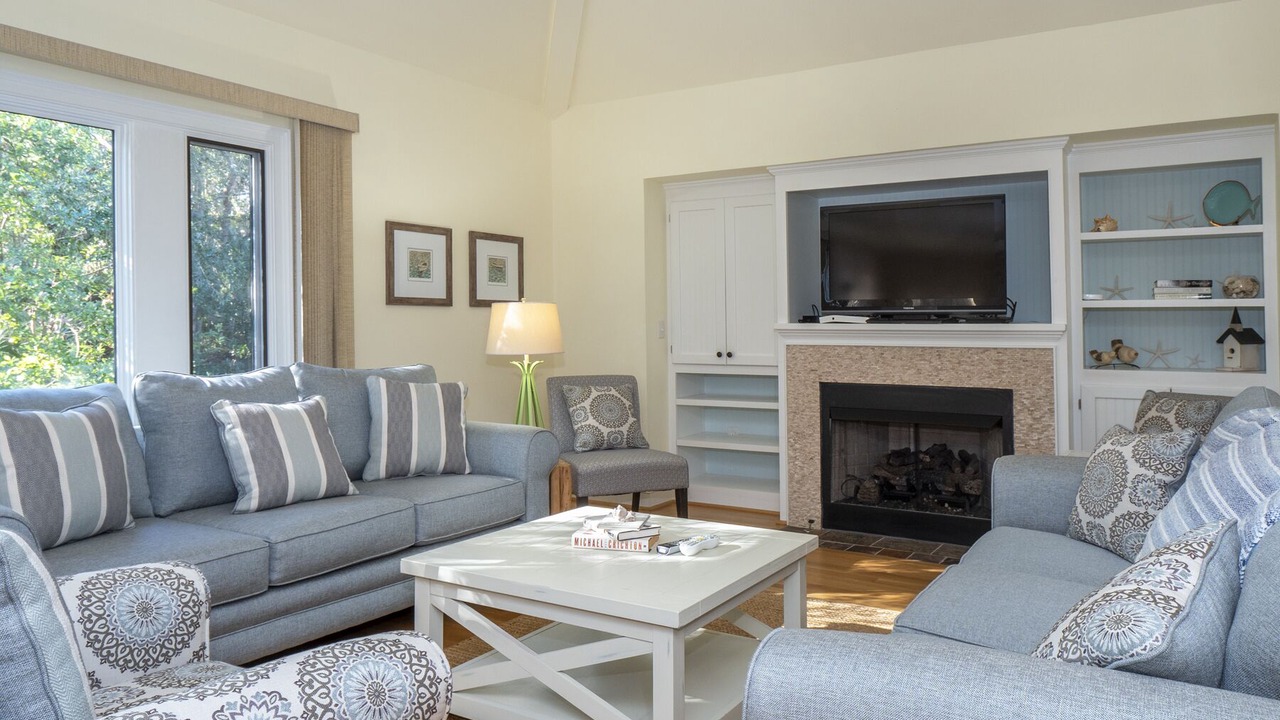 Photo of Others in Spinnaker Beachhouses