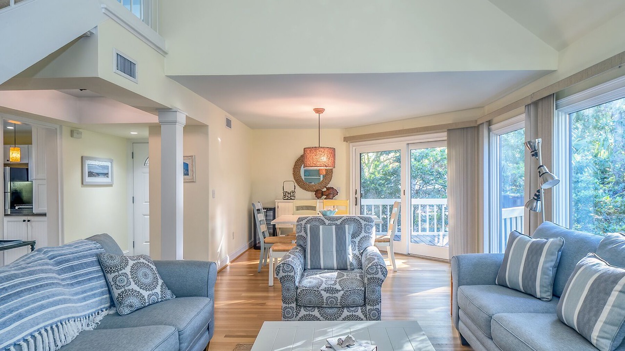 Photo of Others in Spinnaker Beachhouses