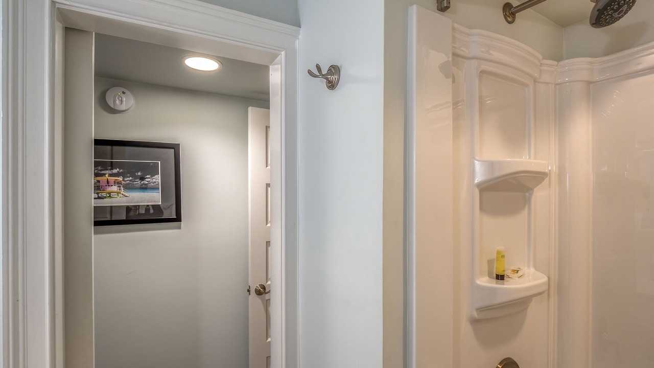 Photo of Others in Spinnaker Beachhouses