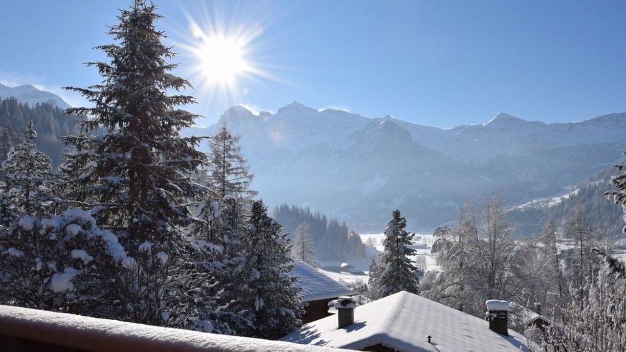 Photo of Others in Lenk