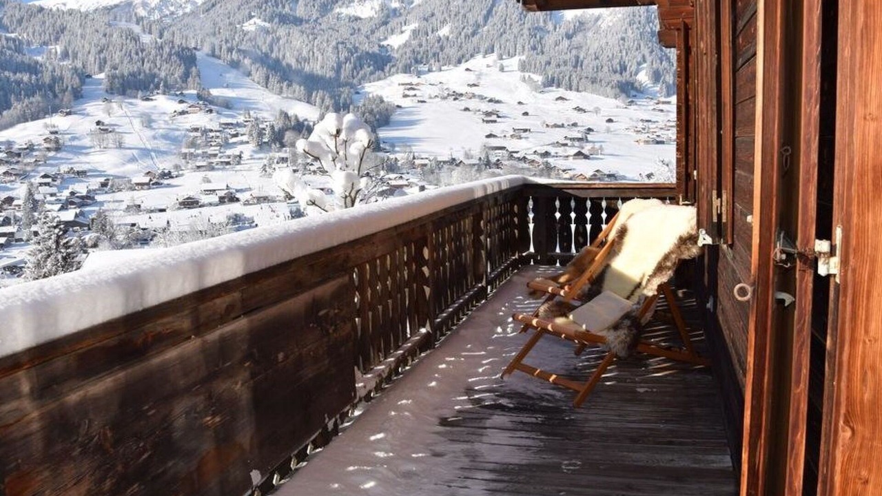 Photo of Others in Lenk