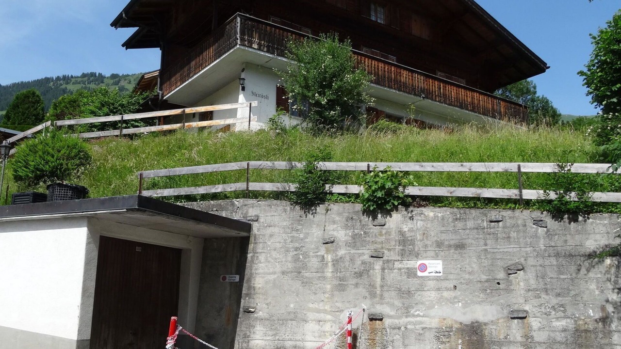 Photo of Others in Lenk