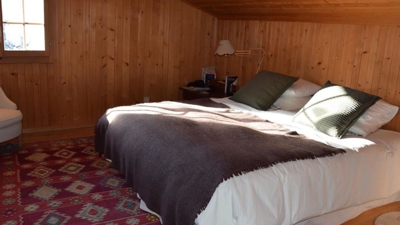 Photo of Others in Lenk