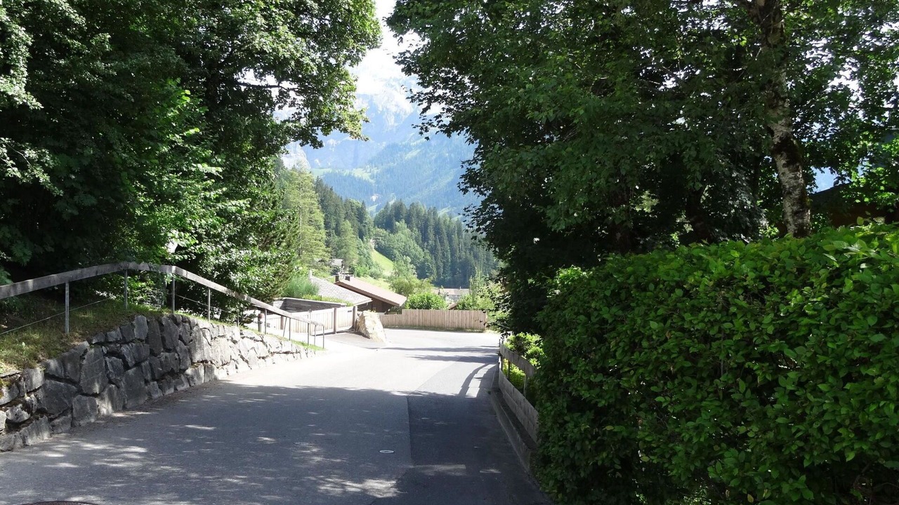 Photo of Others in Lenk