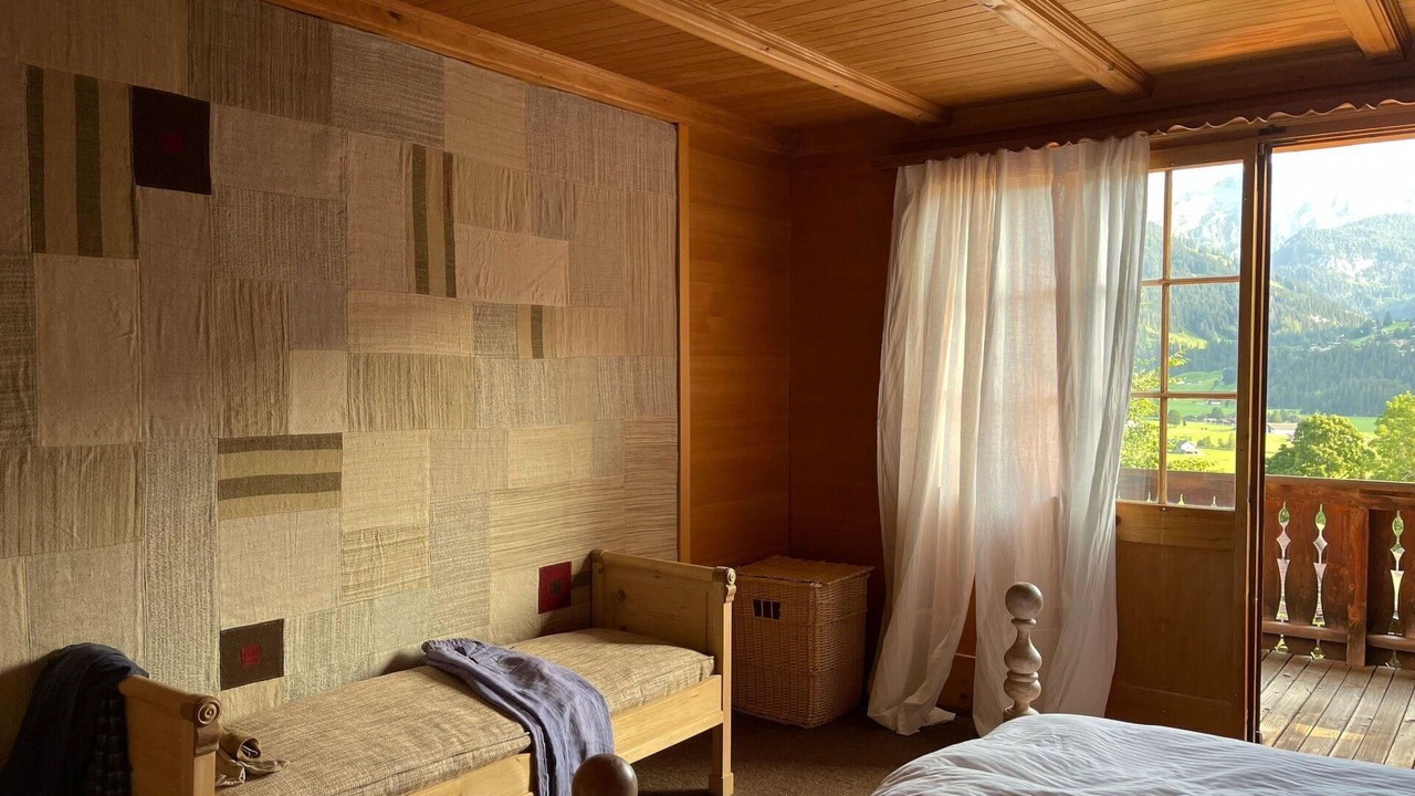 Photo of Others in Lenk