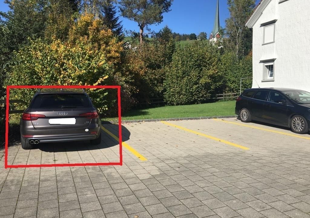 Photo of Others in Gais