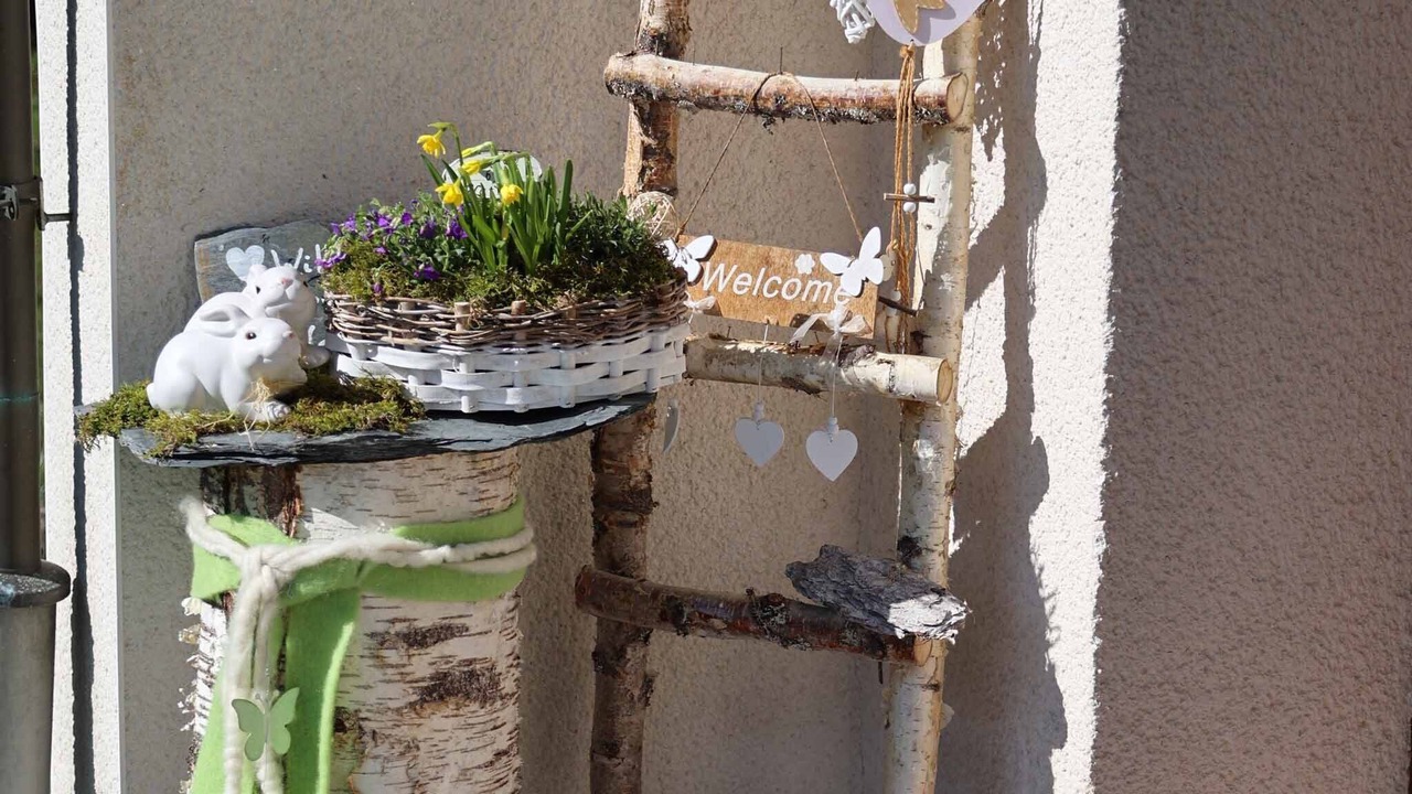Photo of Outdoor in Niedersfeld