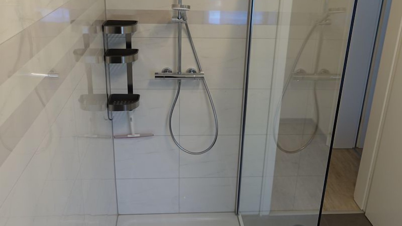 Photo of Bathroom in Niedersfeld