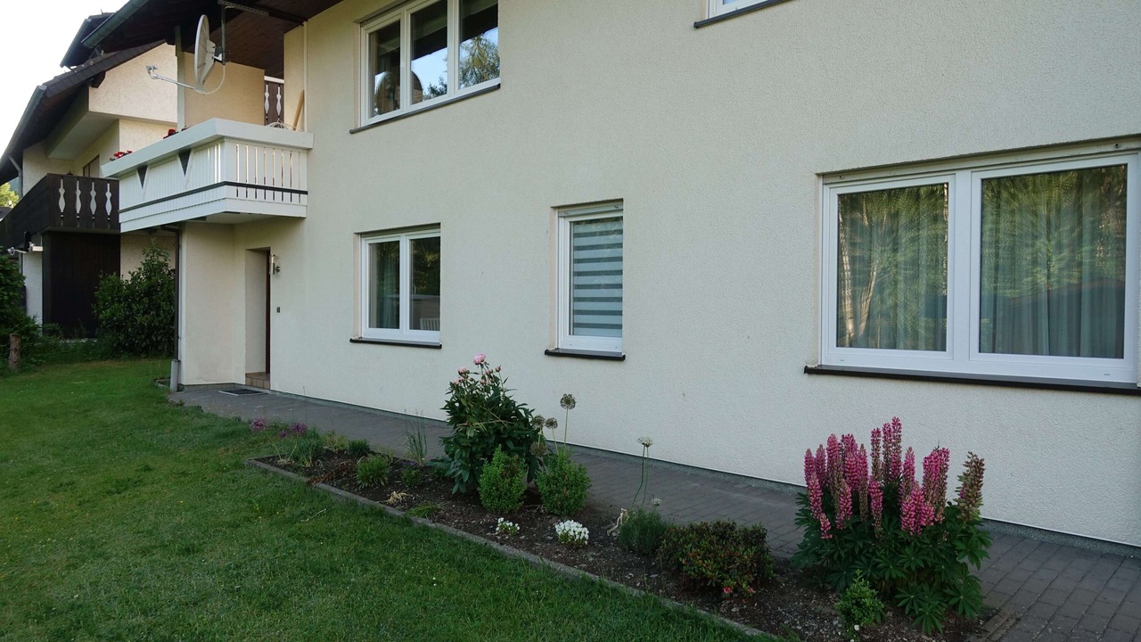 Photo of Outdoor in Niedersfeld