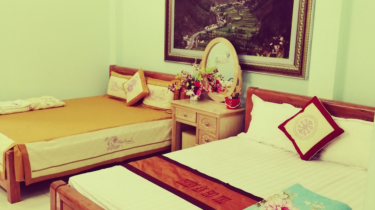 Photo of Bedroom in Yen Minh