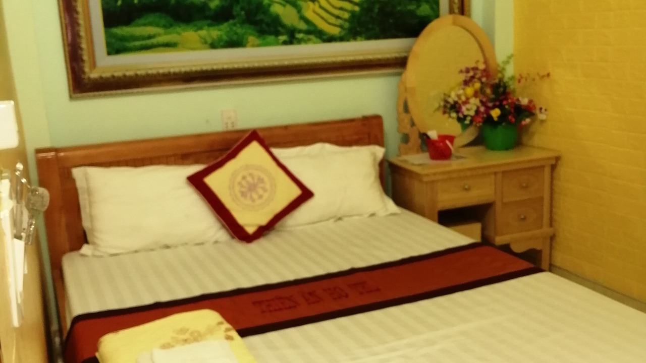 Photo of Bedroom in Yen Minh
