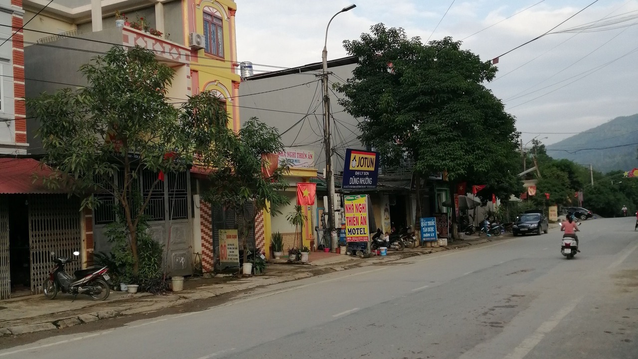 Photo of Others in Yen Minh