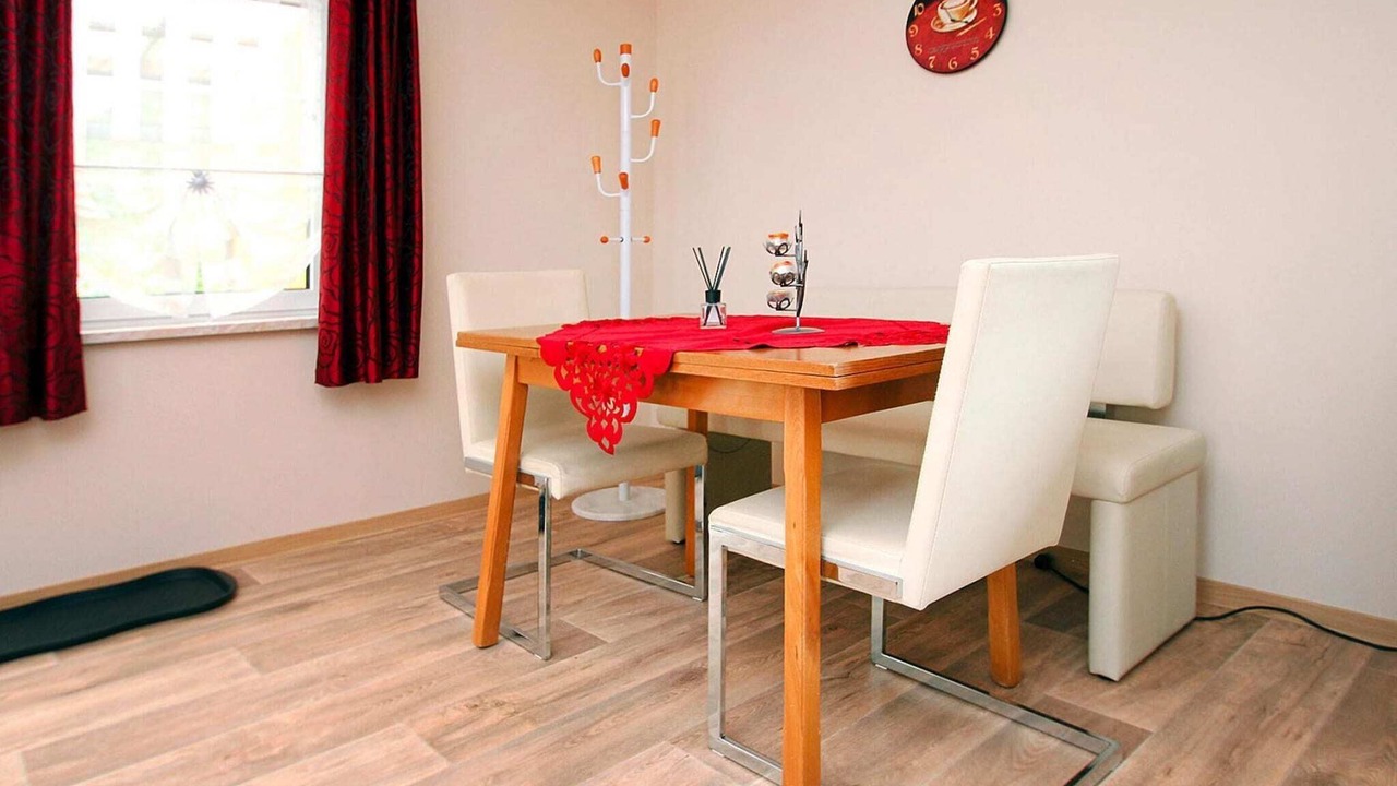 Photo of Livingroom in Lubben
