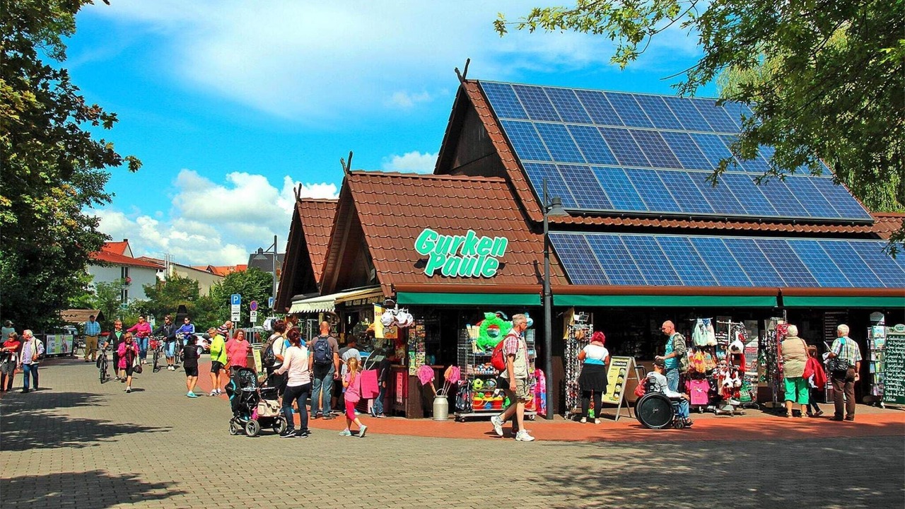 Photo of Others in Lubben