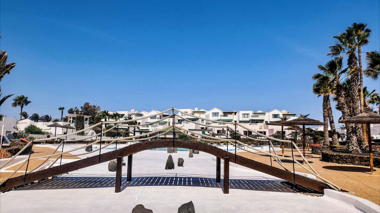 Photo of Others in Costa Teguise