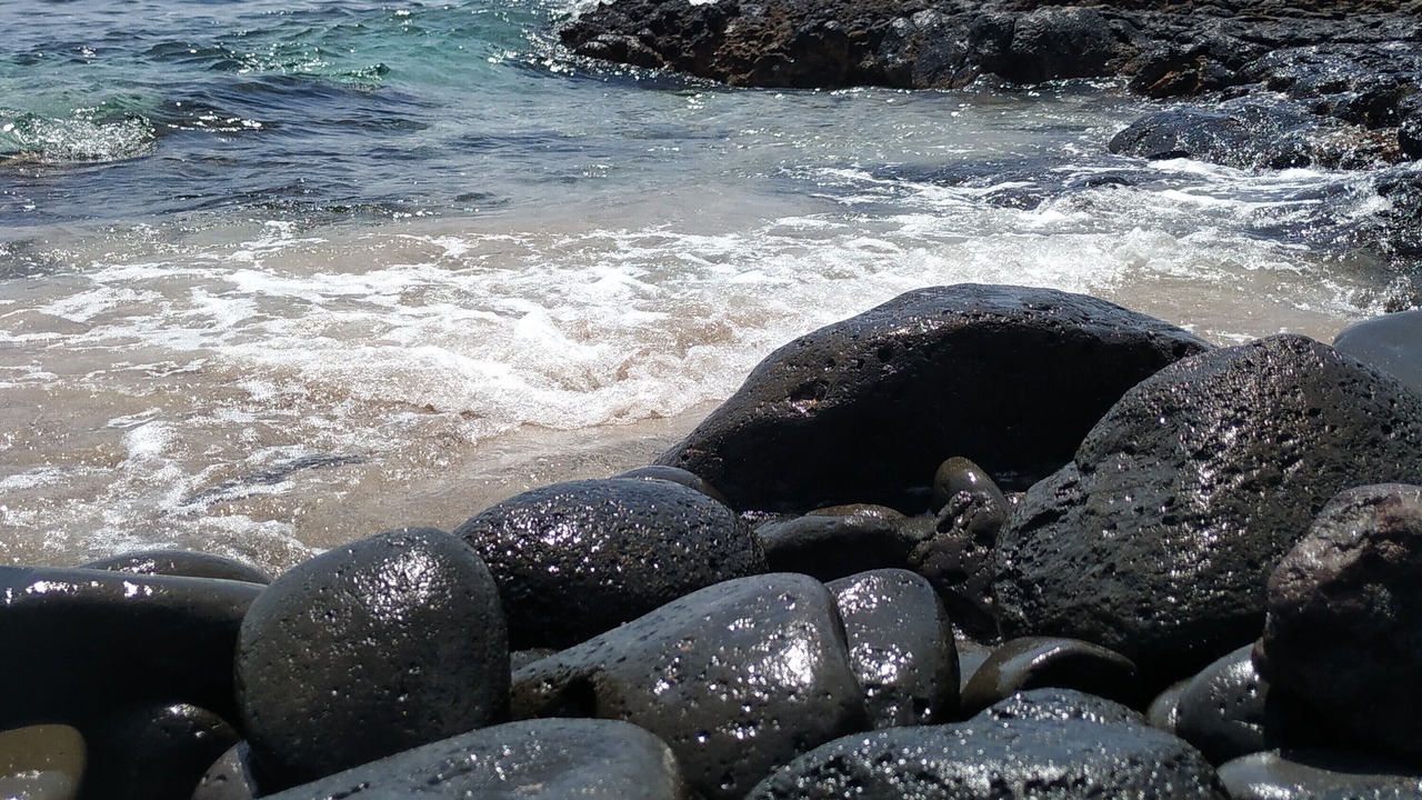 Photo of Others in Costa Teguise