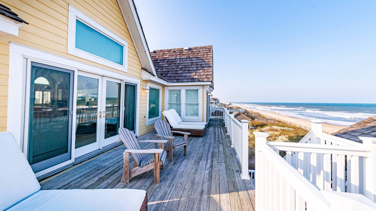 Photo of Others in Nags Head