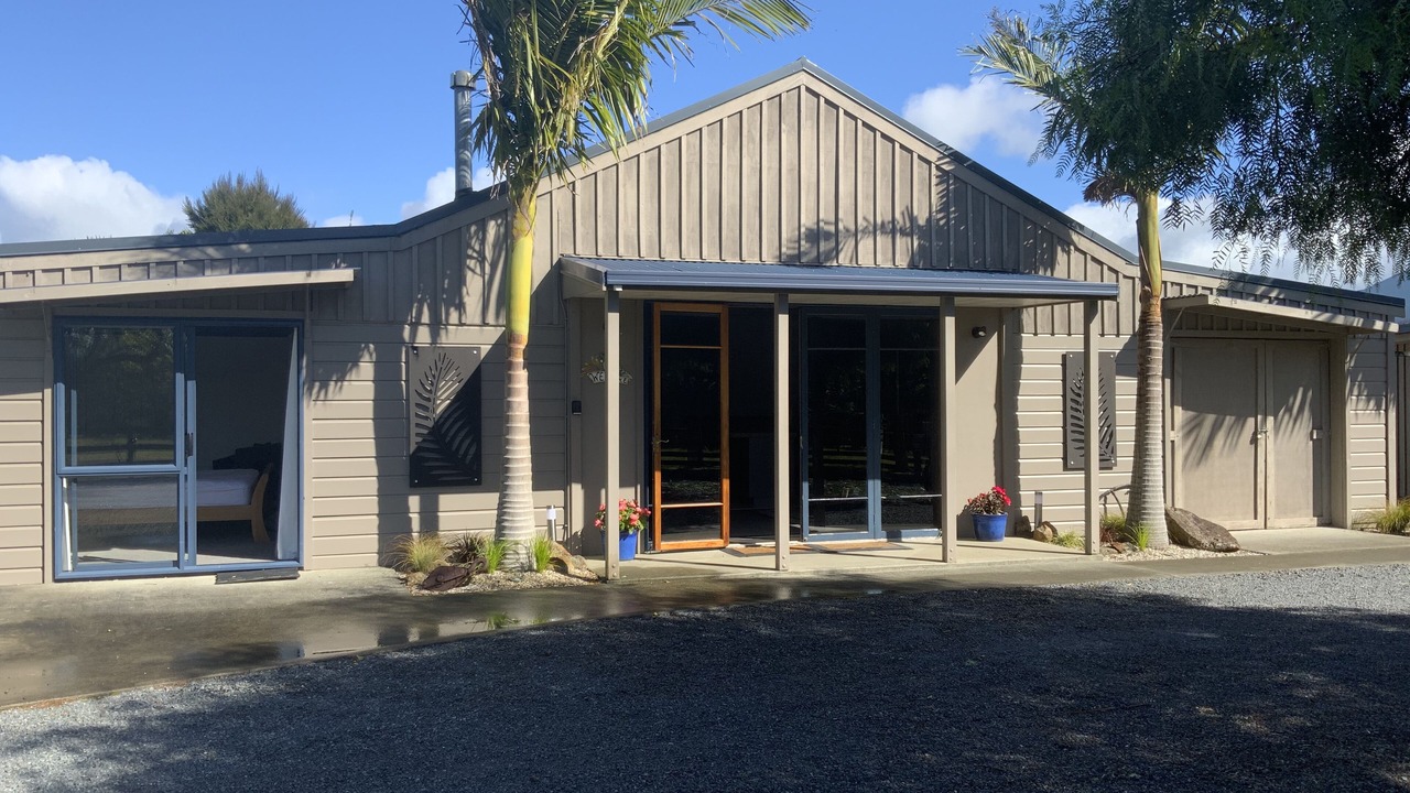 Photo of Outdoor in Kerikeri