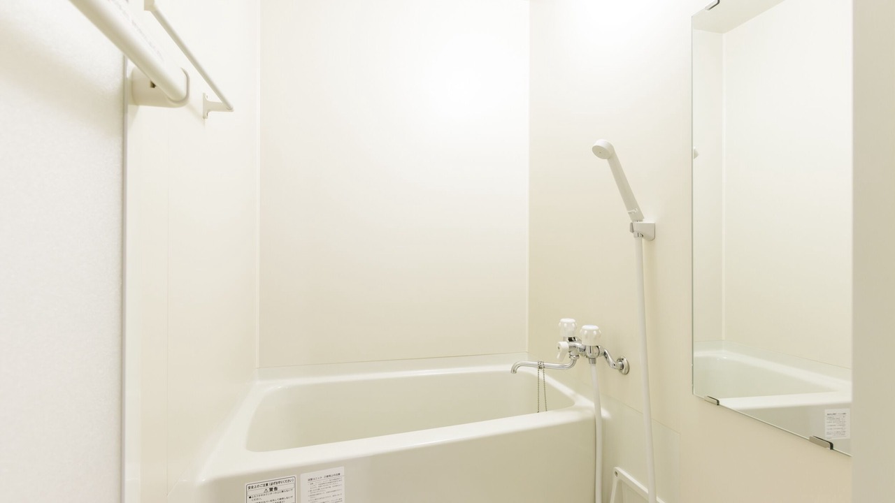 Photo of Bathroom in Ichikawa