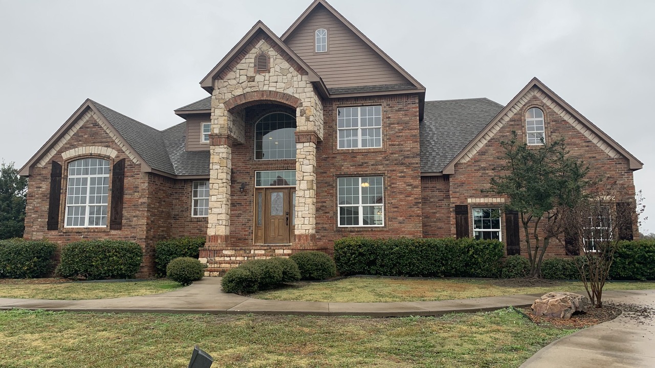 Photo of Outdoor in Ardmore