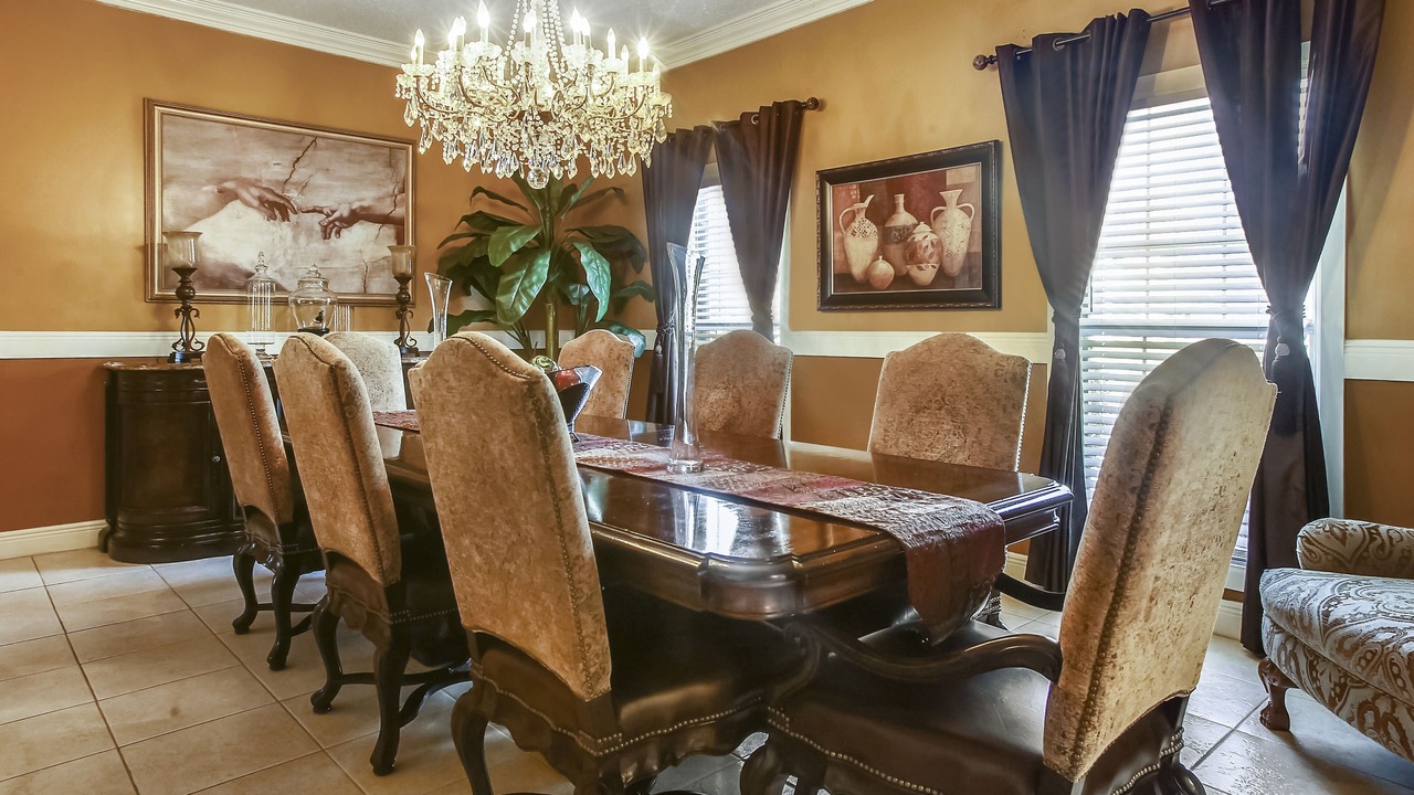Photo of Bedroom in Read Boulevard East