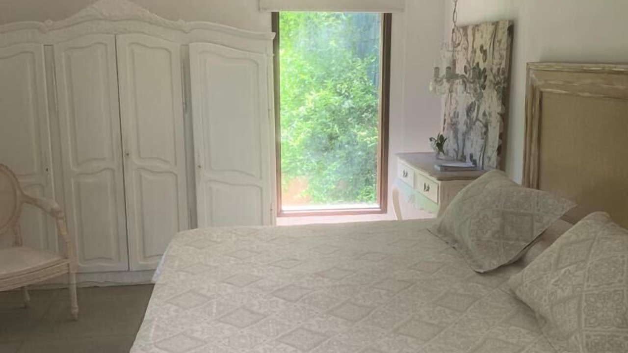 Photo of Bedroom in El Tesoro