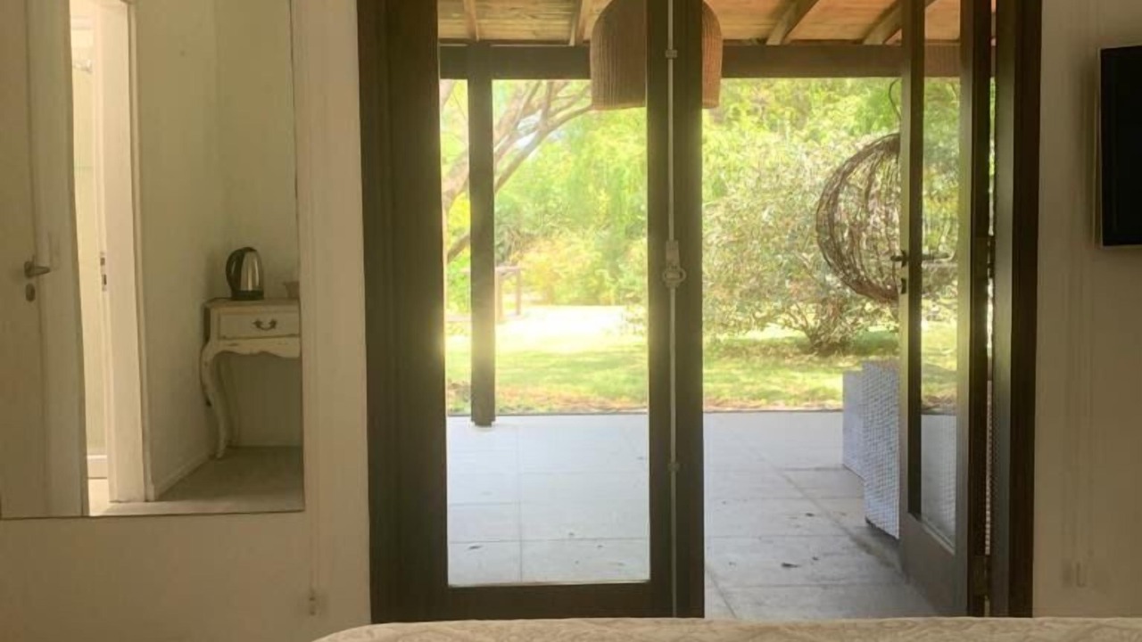 Photo of Bedroom in El Tesoro