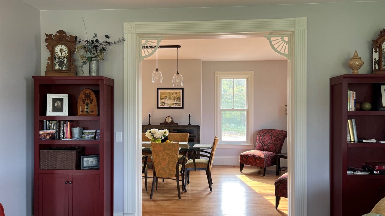 Photo of Bedroom in Stillwater