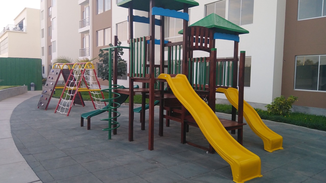 Photo of Others in Piura