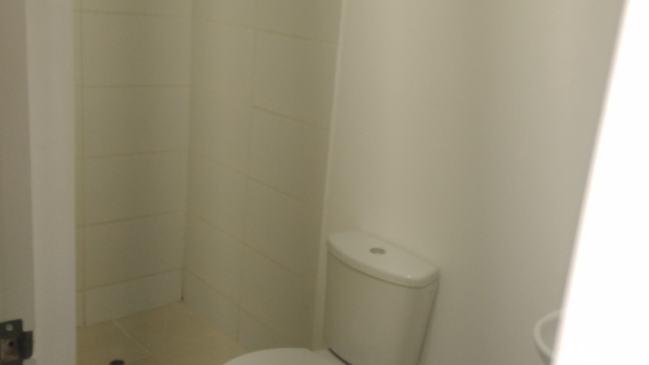Photo of Bathroom in Piura
