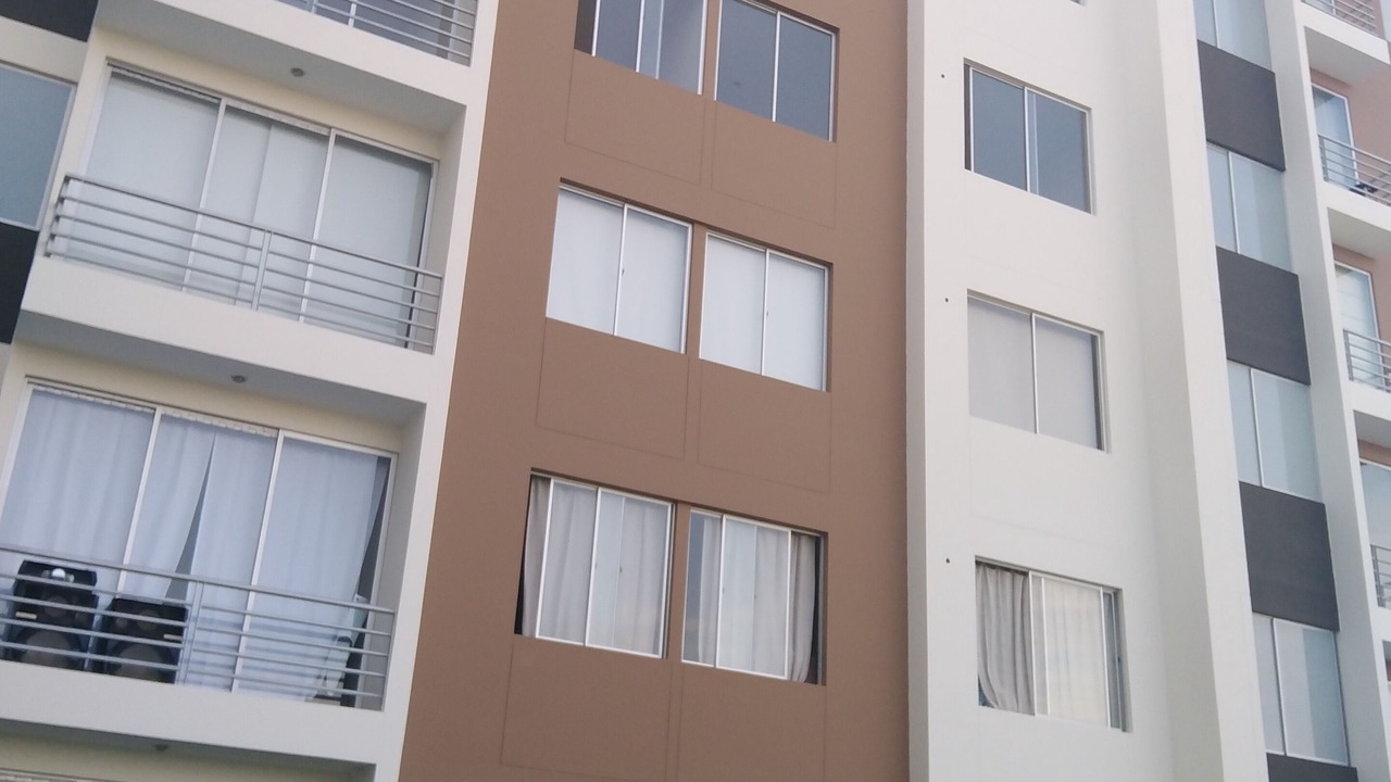 Photo of Outdoor in Piura