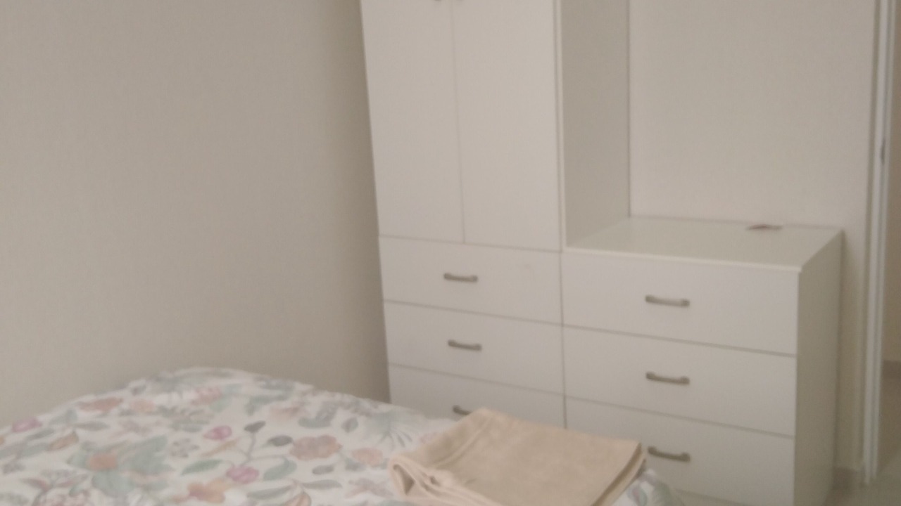 Photo of Bedroom in Piura