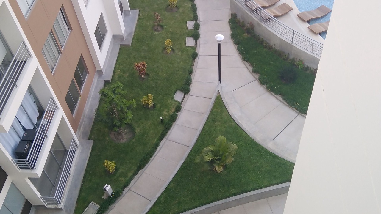 Photo of Outdoor in Piura
