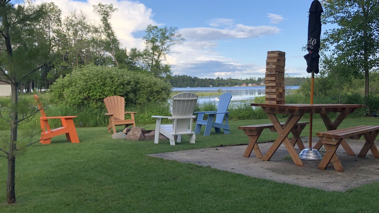 Photo of Others in Nisswa
