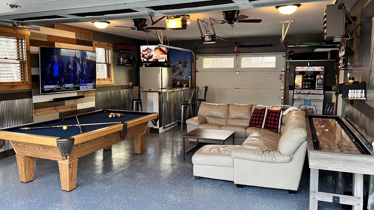 Photo of Outdoor in Nisswa