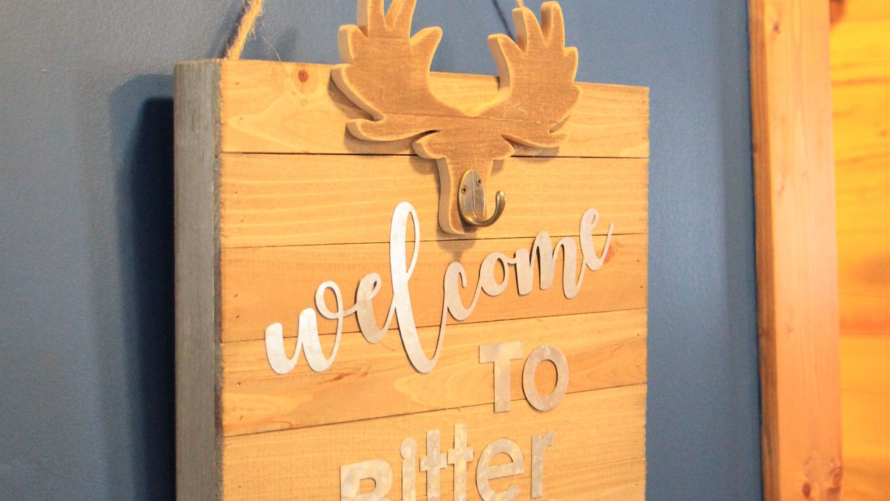 Photo of Others in Nisswa