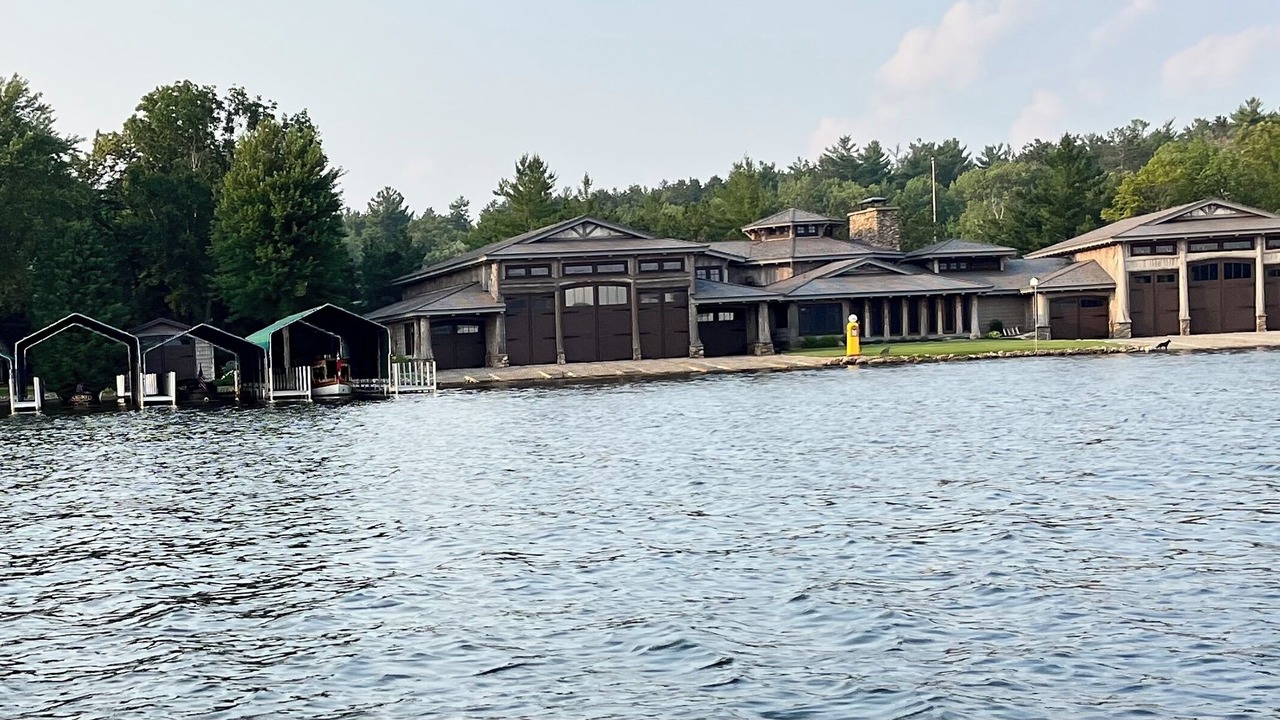 Photo of Outdoor in Nisswa